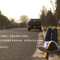 йʰ̳,,ҳ